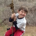 Dawson Leber - @dawson_leber - Instagram