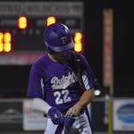 Dawson LeBlanc - @dawsonleb22 - Instagram