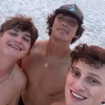 Dawson Lee - @dawsonnnlee - Instagram
