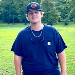 Dawson Lee Creech - @dawsonleecreech - Instagram