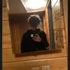 Dawson Lee - @dawsonlee54 - TikTok