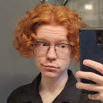 Dawson Lefebvre - @dawson.lefebvre - Instagram
