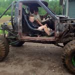 Dawson Leinfelder - @dawsonleinfelder - Instagram