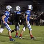 Dawson Leland - @dawson.leland22 - Instagram