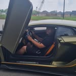 Dawson levesque - @dawson_le - Instagram