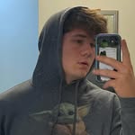 Dawson Lewis - @dawson.lewis30 - Instagram