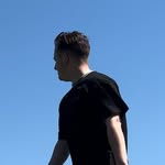 Dawson Lewis - @dawsonlewis_ - Instagram
