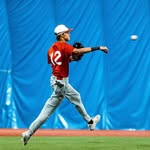 Dawson Lewis - @dawson.lewis_32 - Instagram