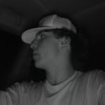 Dawson Lewis - @dawson_lewis123 - Instagram