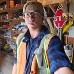 Dawson Reginald Yves LeRoy - @dawson.leroy - Instagram