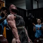Dawson Smith - @dawson_lei - Instagram