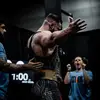 Dawson Smith - @dawsonlee08 - TikTok