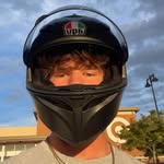 Dawson Spaniol - @dawson_lev1 - Instagram