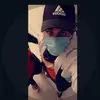 dawsonle2 - @dawsonle2 - TikTok