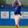 Dawsonled_14 - @dawsonled_14 - TikTok