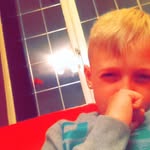 Elijah Luke Dawson - @dawson_legend - Instagram