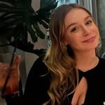 lea - @dawsonleaa - Instagram