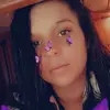 user517709717396 - @dawsonlefleur220 - TikTok