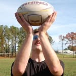 Wyatt Lowe - @dawsonless - Instagram