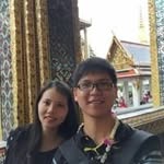 Dawson_Ave40 - @dawson.lin - Instagram