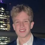 Dawson - @dawson_link - Instagram