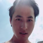 Dawson Lin - @lin.dawson - Instagram