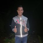 Dawson Linares Ruiz - Facebook