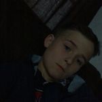 Dawson Lindberg - @dawson_lindberg - Instagram