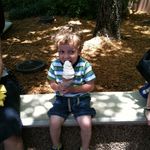Dawson Lindberg - @dawsonlindberg1 - Instagram