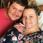 Dawson Lindgren - @dawson.lindgren.5 - Instagram