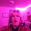 Dawson Lindquist - @dawsonlindquist0 - TikTok