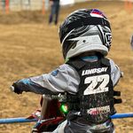 Dawson Lindsay - @dawson_lindsay22 - Instagram