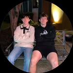 Dawson Lindsay - @dawsonlindsay07 - Instagram