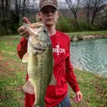 Dawson Lindsey - @dawson_lindsey13 - Instagram