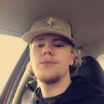 Dawson Lindsey🇺🇸 - @dawson.lindsey13 - Instagram