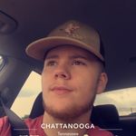 Dawson Lindsey - @dawsonlindsey.13 - Instagram