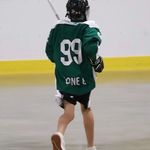 Dawson Link - @dawson_link99 - Instagram