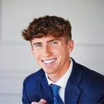Dawson Lintz - @dawson.lintz - Instagram