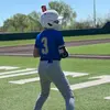 dawsonanglin - @dawson.anglin - TikTok