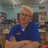 Dawsonlinn265 - @dawsonlinn7 - TikTok