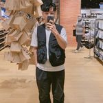Lin - @dawson__lin - Instagram