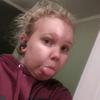 Lincoln - @dawsonlincoln2014 - TikTok