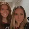 lindawson - @lindawson - TikTok