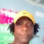 Linden Dawson - Facebook