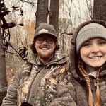 Dawson - @dawson_linkert - Instagram