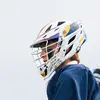 dawson_link32 - @dawson_link32 - TikTok