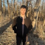 Dawson Link - @dawson.link - Instagram