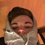 Dawson Link - Facebook