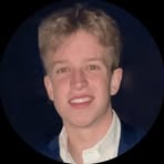 Dawson Link - Facebook