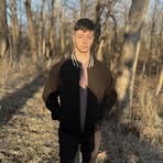 Dawson Link - Facebook
